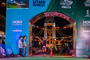 BIB: 343336
                            <button type="button" onclick="openModal(21811629)" class="btn btn-primary btn-sm float-right btn-popup" data-toggle="modal" data-target=".modal-high-quality">
                        <i class="fas fa-shopping-cart"></i> Add to Cart
                    </button>
                                            <button type="button" onclick="isThisMe(21811629, true)" class="btn btn-success btn-sm float-right btn-popup btn-isme hidden" data-toggle="tooltip" data-placement="bottom" title="นี่คือรูปของคุณใช่ไหม คลิกที่นี่เพื่อเอาเข้าอัลบั้ม">
                        <i class="fas fa-plus"></i> Add to album
                    </button>
                    <button type="button" onclick="isThisMe(21811629, false)" class="btn btn-warning btn-sm float-right btn-popup btn-isnotme hidden">
                        <i class="fas fa-ban"></i> Remove from album
                    </button>